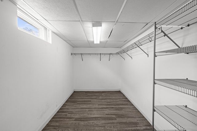 1358 W Garfield Street, Davenport, IA 52804