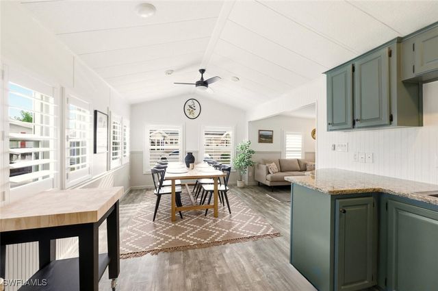 4670 Lafayette LN W, Estero, FL 33928