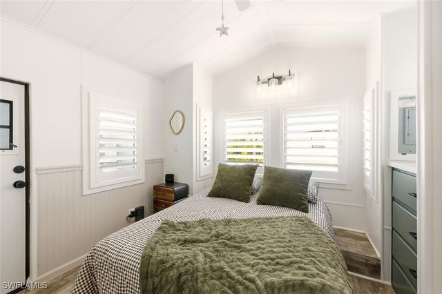 4670 Lafayette LN W, Estero, FL 33928