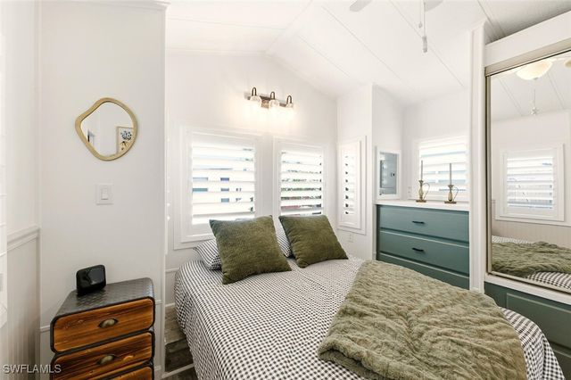 4670 Lafayette LN W, Estero, FL 33928