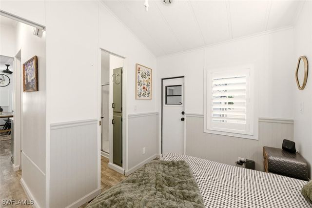 4670 Lafayette LN W, Estero, FL 33928