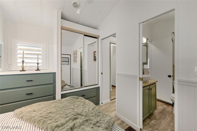 4670 Lafayette LN W, Estero, FL 33928