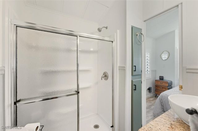 4670 Lafayette LN W, Estero, FL 33928