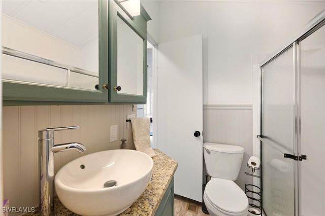 4670 Lafayette LN W, Estero, FL 33928