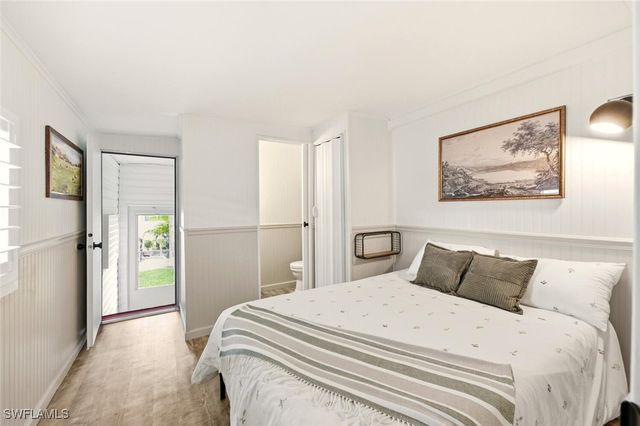 4670 Lafayette LN W, Estero, FL 33928