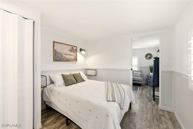 4670 Lafayette LN W, Estero, FL 33928