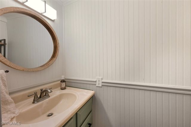 4670 Lafayette LN W, Estero, FL 33928