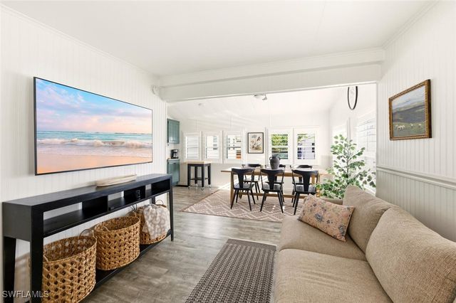 4670 Lafayette LN W, Estero, FL 33928