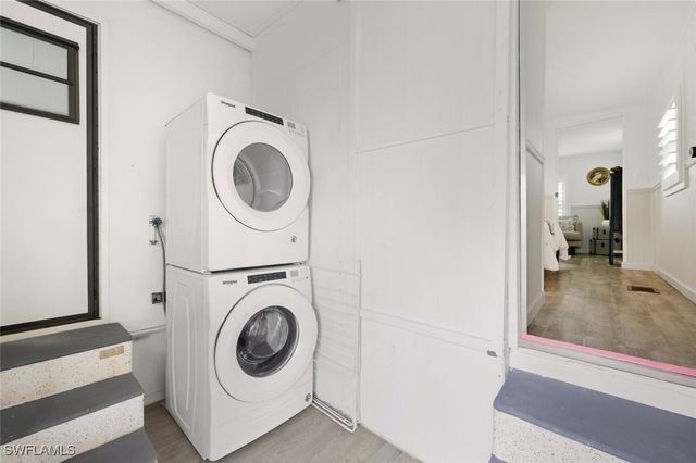 4670 Lafayette LN W, Estero, FL 33928