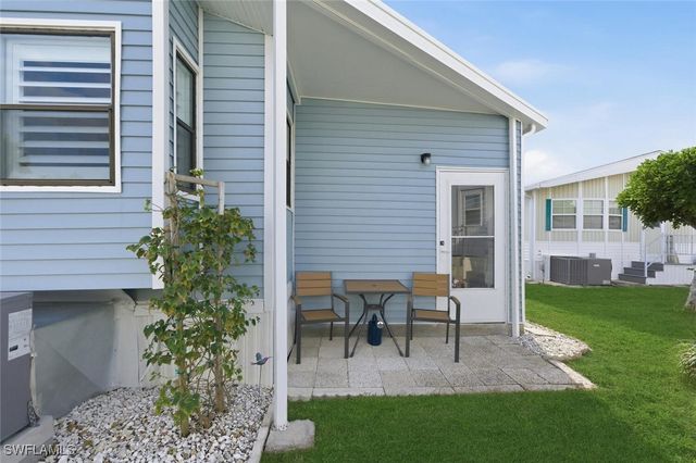 4670 Lafayette LN W, Estero, FL 33928