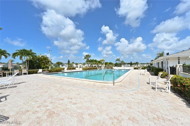 4670 Lafayette LN W, Estero, FL 33928