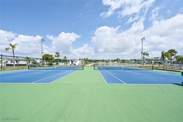 4670 Lafayette LN W, Estero, FL 33928