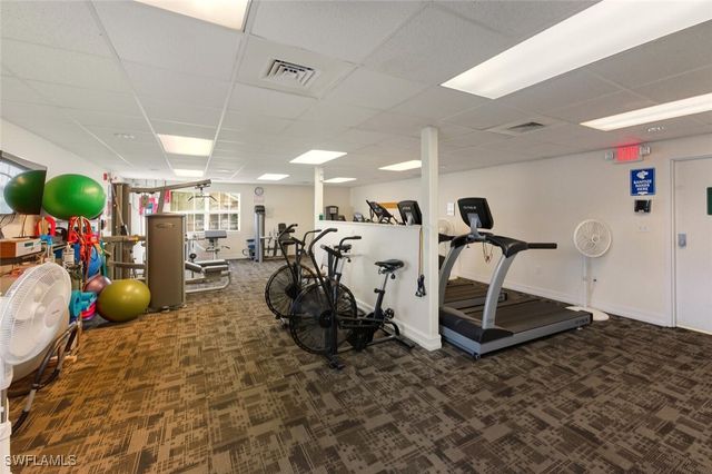 4670 Lafayette LN W, Estero, FL 33928