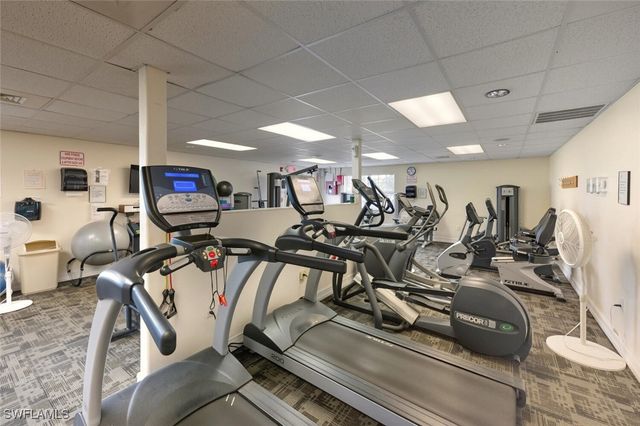 4670 Lafayette LN W, Estero, FL 33928