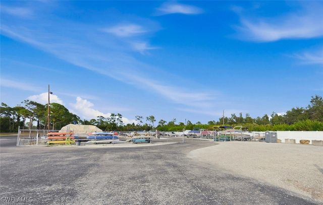 4670 Lafayette LN W, Estero, FL 33928