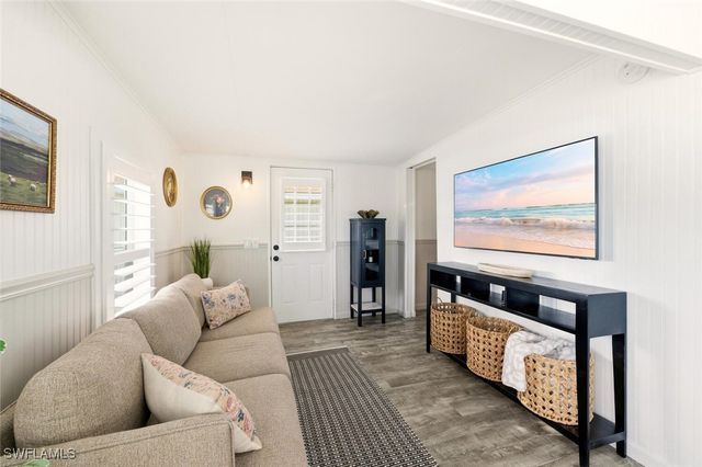 4670 Lafayette LN W, Estero, FL 33928