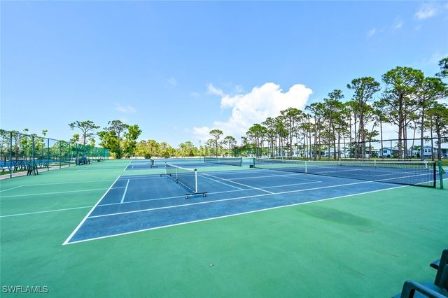 4670 Lafayette LN W, Estero, FL 33928