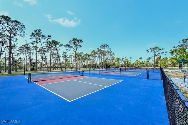 4670 Lafayette LN W, Estero, FL 33928