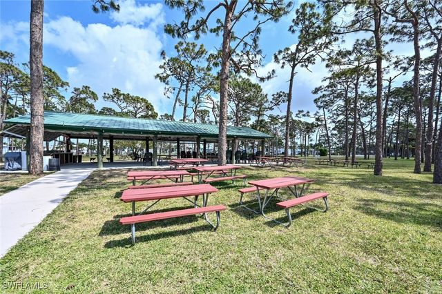 4670 Lafayette LN W, Estero, FL 33928