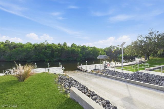 4670 Lafayette LN W, Estero, FL 33928