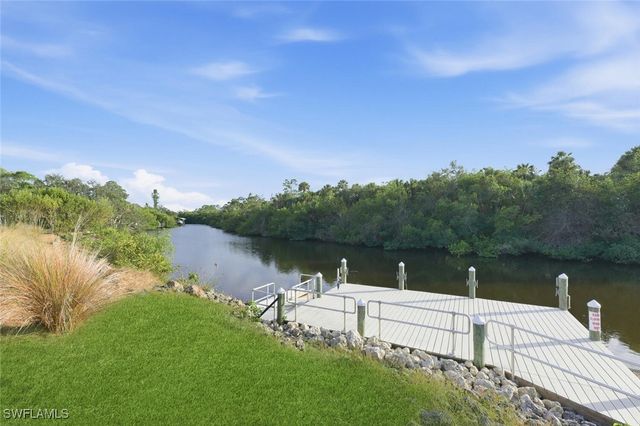 4670 Lafayette LN W, Estero, FL 33928