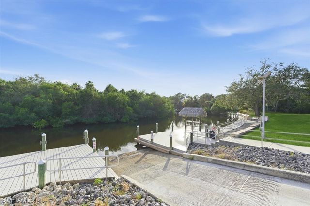 4670 Lafayette LN W, Estero, FL 33928