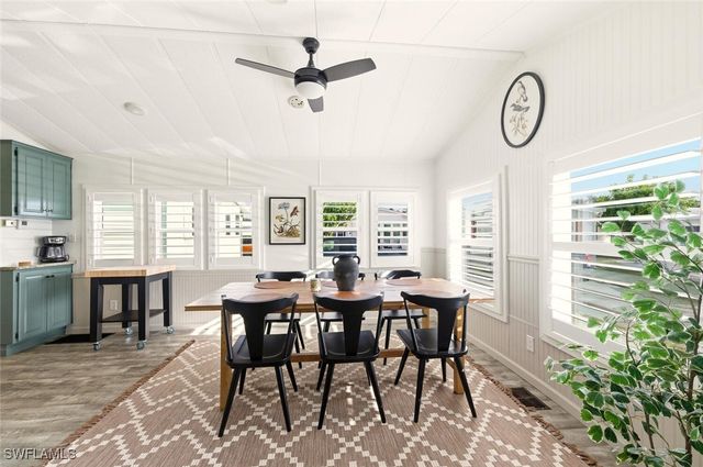 4670 Lafayette LN W, Estero, FL 33928