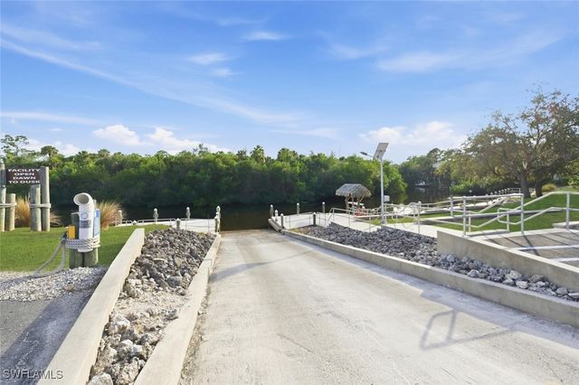 4670 Lafayette LN W, Estero, FL 33928