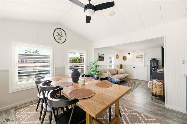 4670 Lafayette LN W, Estero, FL 33928