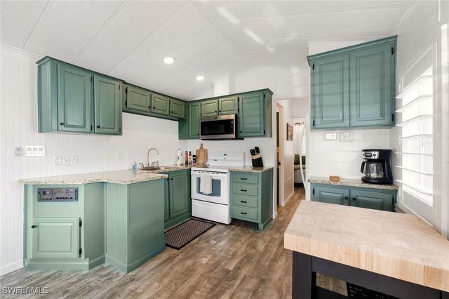 4670 Lafayette LN W, Estero, FL 33928