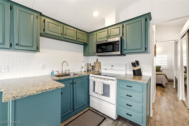 4670 Lafayette LN W, Estero, FL 33928