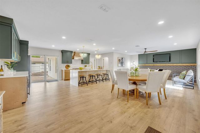 350 CORNWALL RD, Winter Park, FL 32792