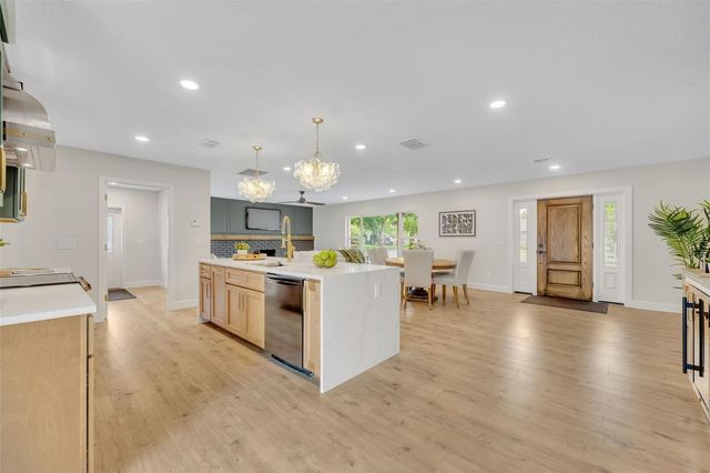 350 CORNWALL RD, Winter Park, FL 32792