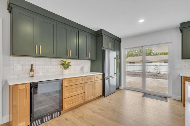 350 CORNWALL RD, Winter Park, FL 32792