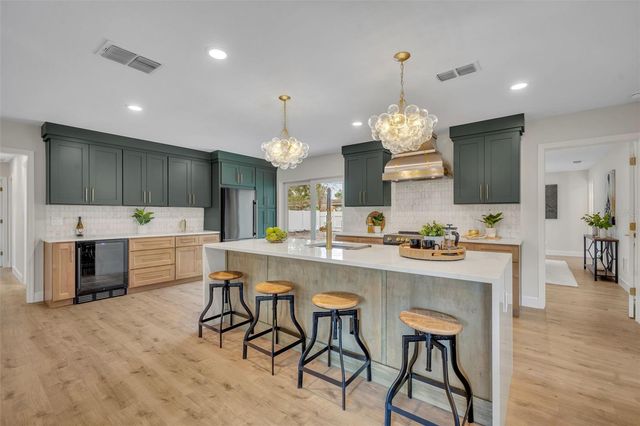 350 CORNWALL RD, Winter Park, FL 32792