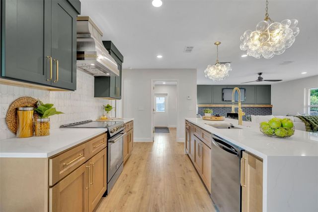 350 CORNWALL RD, Winter Park, FL 32792