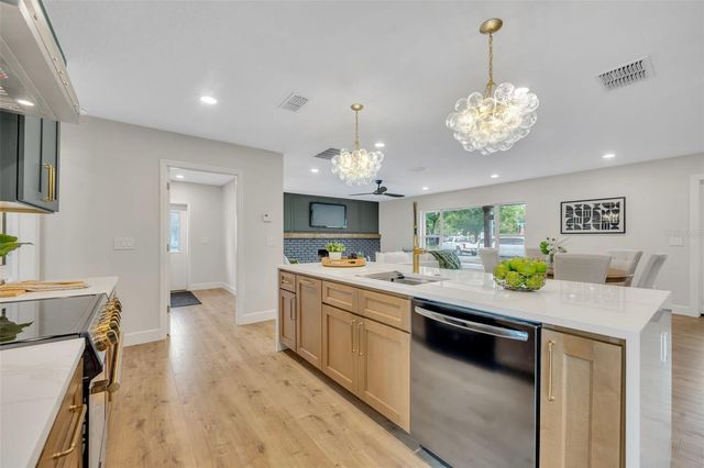 350 CORNWALL RD, Winter Park, FL 32792