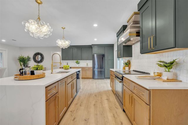 350 CORNWALL RD, Winter Park, FL 32792