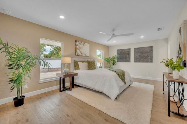 350 CORNWALL RD, Winter Park, FL 32792