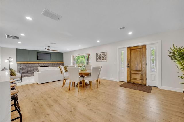 350 CORNWALL RD, Winter Park, FL 32792