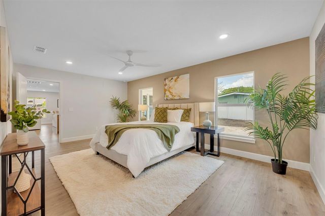 350 CORNWALL RD, Winter Park, FL 32792