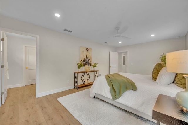 350 CORNWALL RD, Winter Park, FL 32792