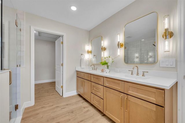 350 CORNWALL RD, Winter Park, FL 32792