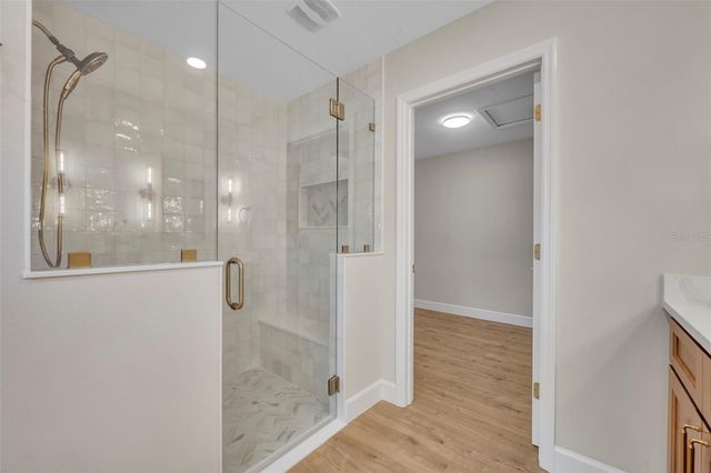 350 CORNWALL RD, Winter Park, FL 32792