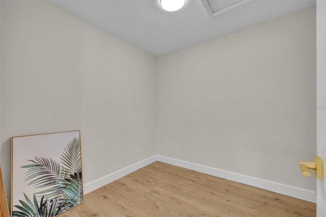 350 CORNWALL RD, Winter Park, FL 32792