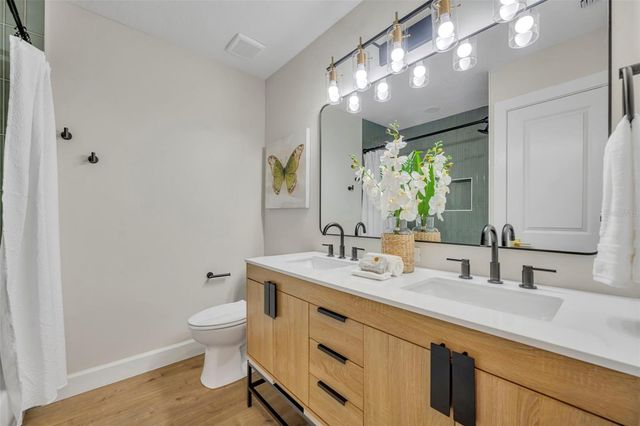 350 CORNWALL RD, Winter Park, FL 32792