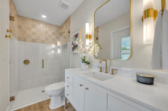 350 CORNWALL RD, Winter Park, FL 32792