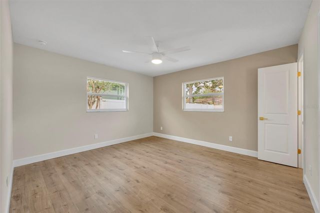 350 CORNWALL RD, Winter Park, FL 32792