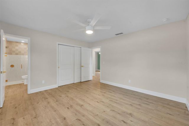 350 CORNWALL RD, Winter Park, FL 32792