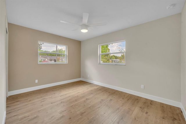 350 CORNWALL RD, Winter Park, FL 32792